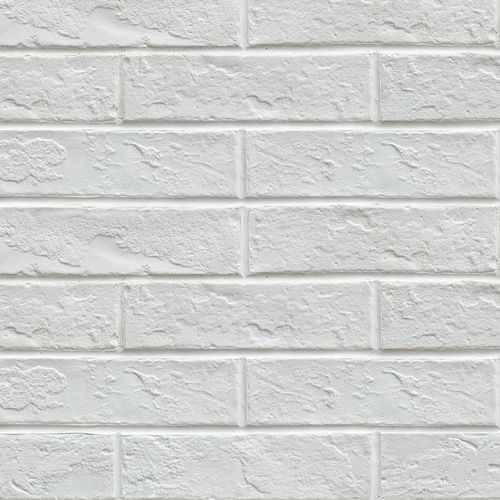 白色瓷砖墙贴图（白色瓷砖墙贴图片大全）-图3