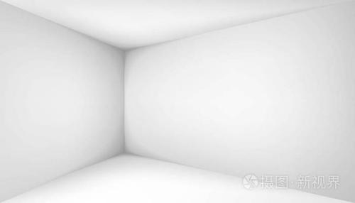 家里墙上有个白色盒子（房间墙上白色盒子）-图1