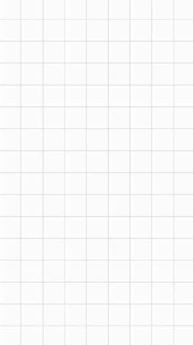 白色的格子壁纸（白色的格子壁纸怎么弄）-图1
