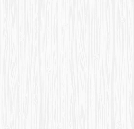 白色木材质贴图（白色木板素材）-图1