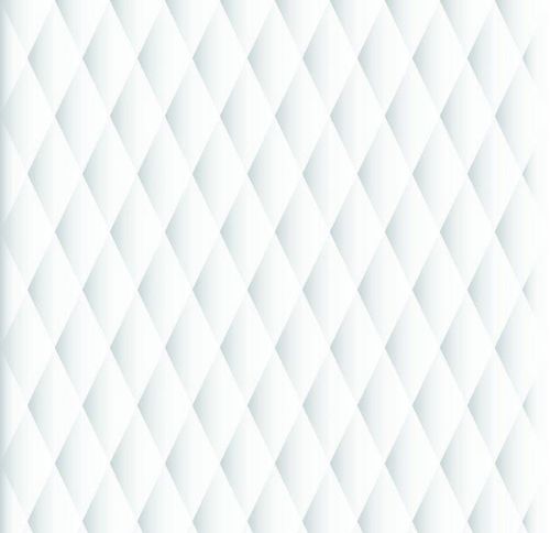 白色菱形贴图（白色菱形贴图素材）-图2