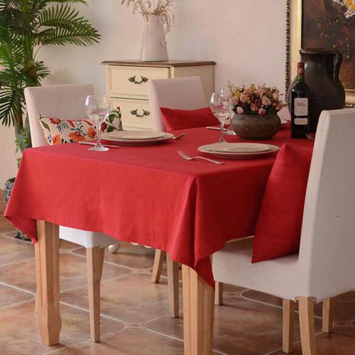白色桌子上染红色（桌子被染红怎么处理）-图1