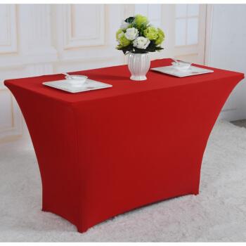 白色桌子上染红色（桌子被染红怎么处理）-图3
