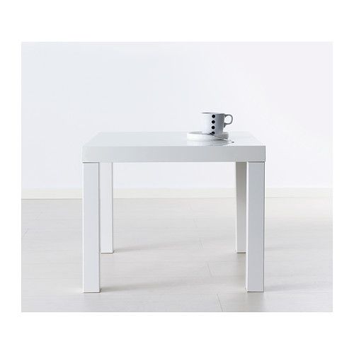 桌子长了白色（桌子长了白色的点点是什么）-图3