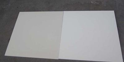 瓷白色材质（瓷白色和白色有什么区别）-图2