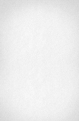 白色纸壁（白色纸壁图片）-图1