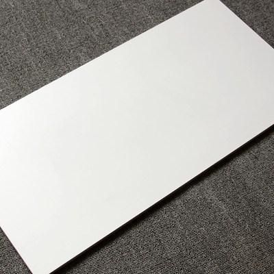 白色瓷砖的规格大小（白色瓷砖的规格大小是多少）-图2