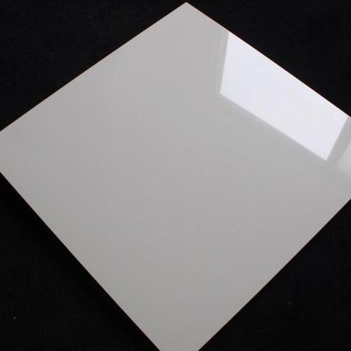 白色瓷砖的规格大小（白色瓷砖的规格大小是多少）-图1