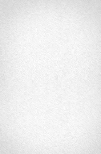 白色壁纸装修（白色墙纸 背景）-图3