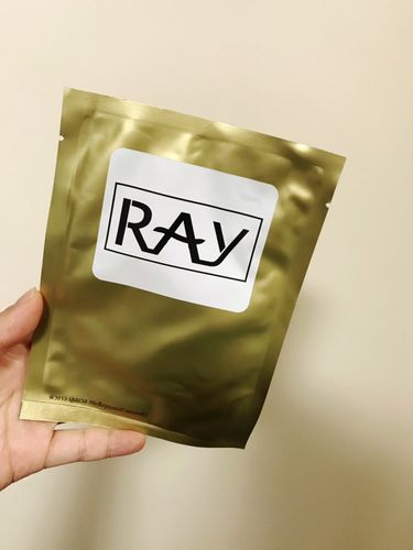 ray白色和金色区别（ray白色和金色区别大吗）-图3