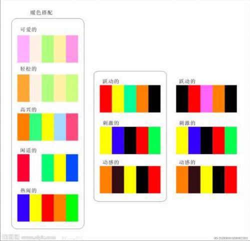 红色能改成白色吗（红色可以改灰色吗）-图2