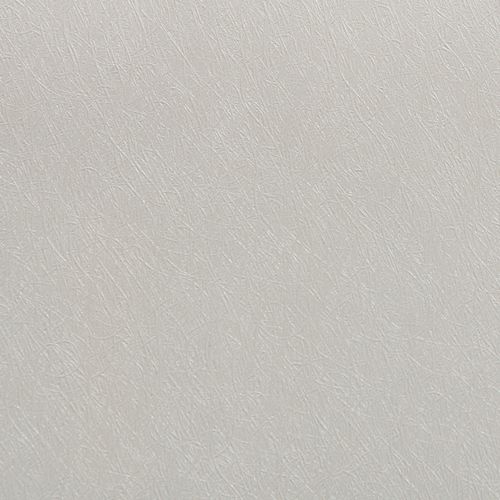 白色艺术墙纸（白色艺术墙纸效果图）-图1