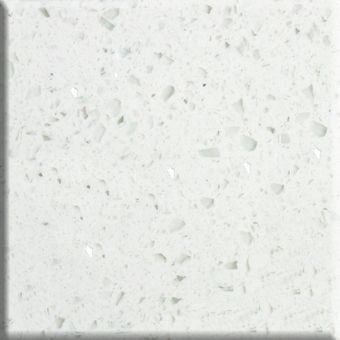 白色石英石白珍珠（白色石英石白珍珠图片大全）-图3
