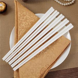 白色筷子好吗（白色筷子好吗能用吗）-图3