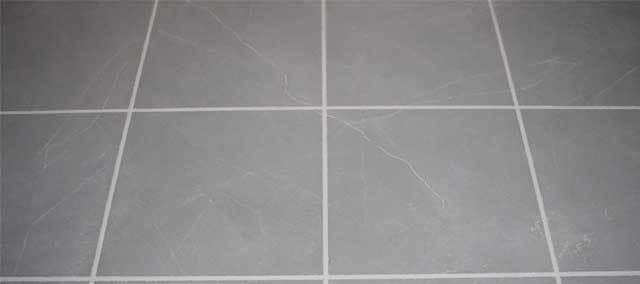 灰色砖白色填缝剂（灰色填缝剂效果）-图2