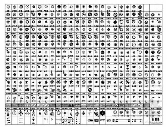 cad树是白色（cad2014上面是白色的）-图1