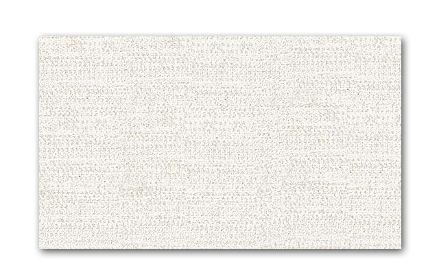 白色沙发布贴图（白色沙发布料）-图1