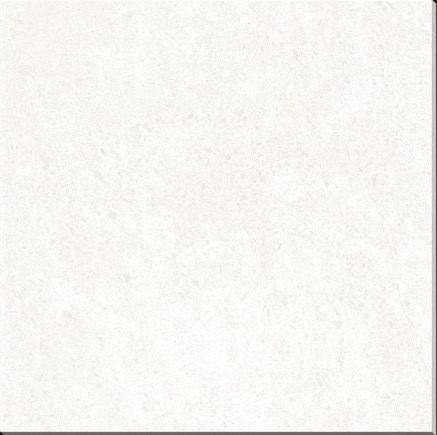 白色小块瓷砖（白色的瓷砖）-图3