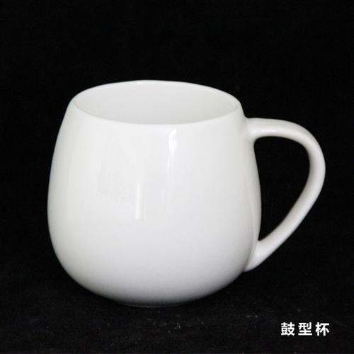 乳白色陶瓷杯有毒吗（白色陶瓷杯安全吗）-图2