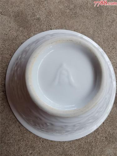 白色陶瓷价格（白色陶瓷有毒吗）-图3