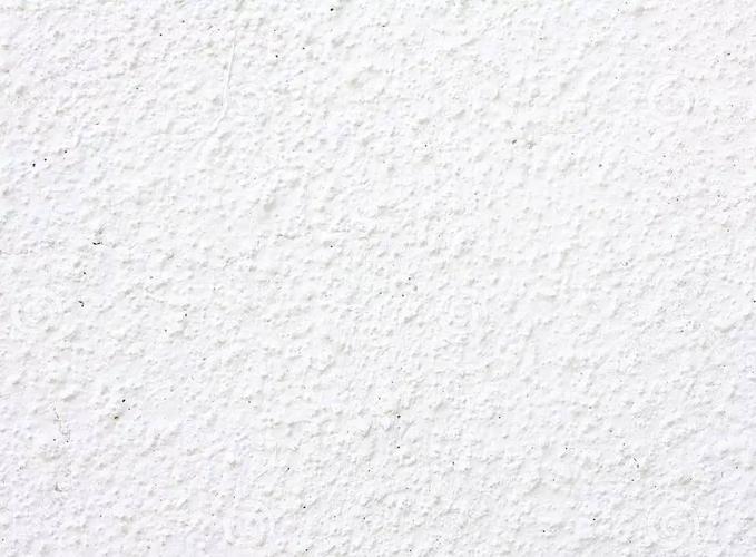 白色混凝土涂料（白色混凝土是什么）-图1