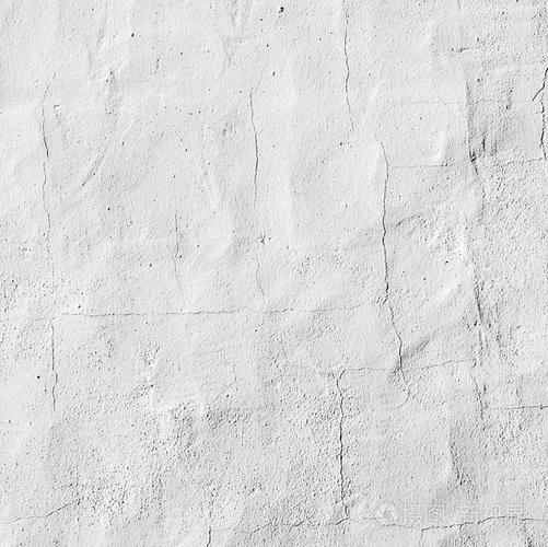 白色混凝土涂料（白色混凝土是什么）-图2