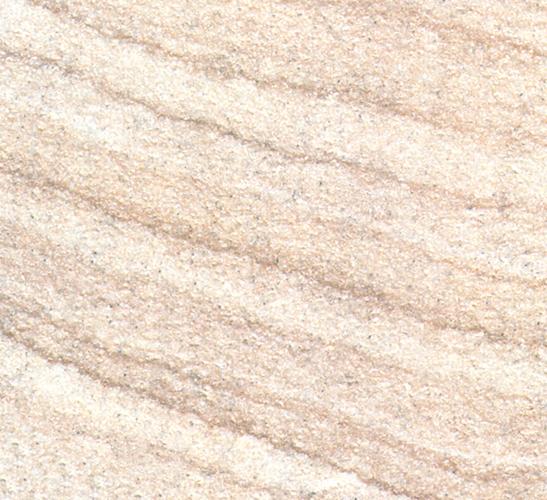 白色澳洲砂岩（澳洲白色沙滩）-图1