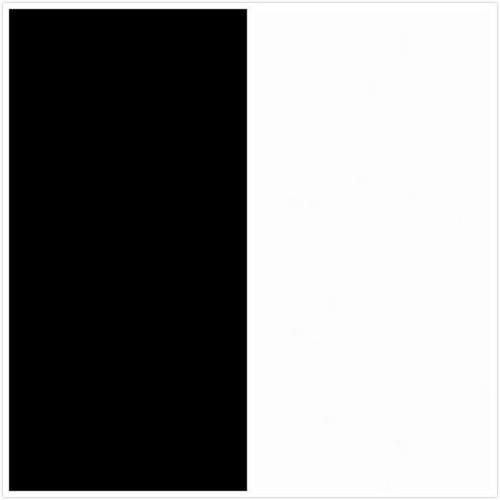 白色黑色代表什么含义（白色和黑色分别代表什么）-图1