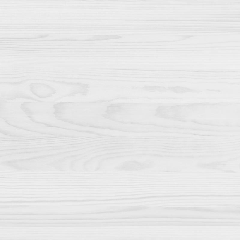 白色旧木纹（白色木质纹理）-图3