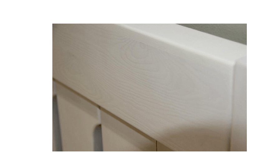 木器做白色步骤（木器做白色步骤图）-图2