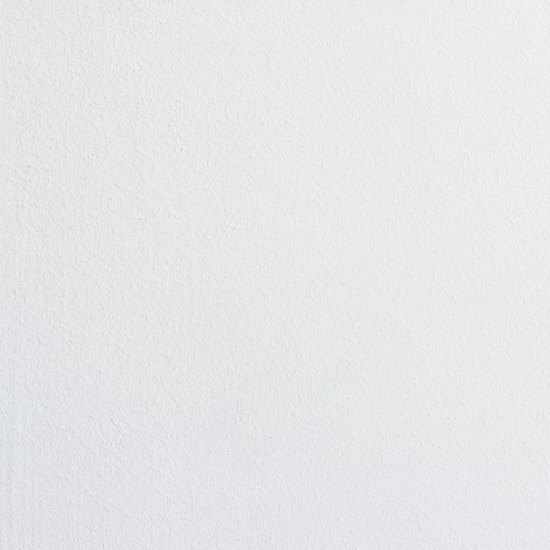 白色艺术板（白色艺术墙）-图1