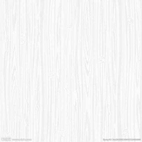 纯白色木质贴图（纯白色木板是什么板）-图3