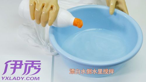 白色的产品怎么修（白色产品有黑点 可以怎么处理）-图1