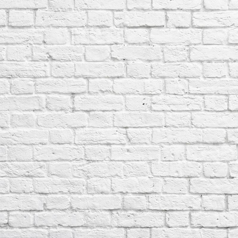 白色墙壁材质贴图（白色墙面一般是什么材料）-图1
