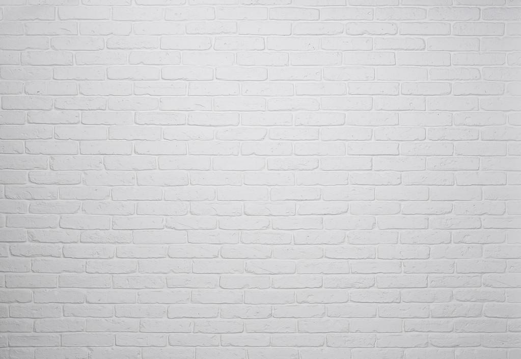白色墙壁材质贴图（白色墙面一般是什么材料）-图2