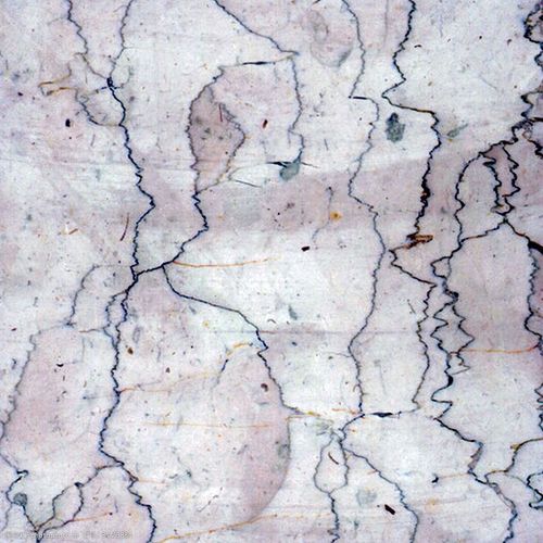 白色裂纹地板砖（白色裂纹瓷砖）-图1