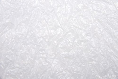 白色塑料外壳材质贴图（白色塑料壳发黄怎么办）-图2