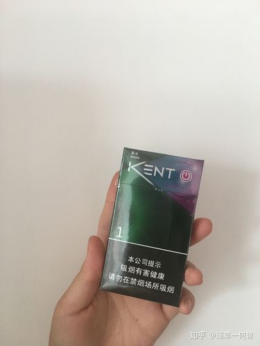 白色箭牌（白色箭牌香烟带爆珠吗）-图1