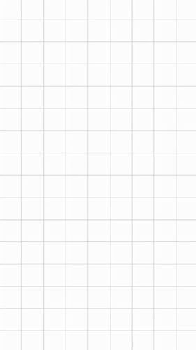 壁纸白色格子图片大全（壁纸 白色）-图3