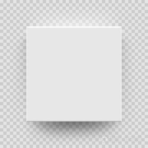别拆白色方块（白色方块人）-图2