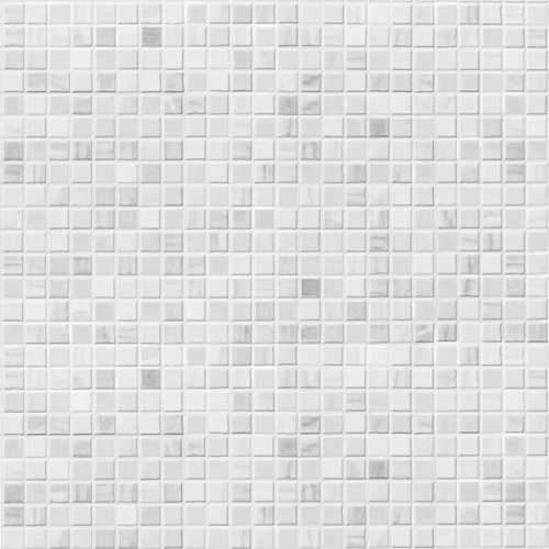 白色瓷砖墙纸（白色瓷砖墙纸图片）-图2