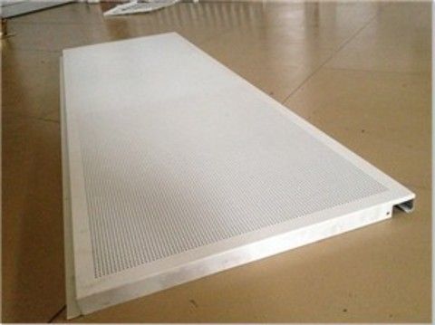 白色烤漆镀锌钢板（镀锌板烤漆是什么材质）-图2