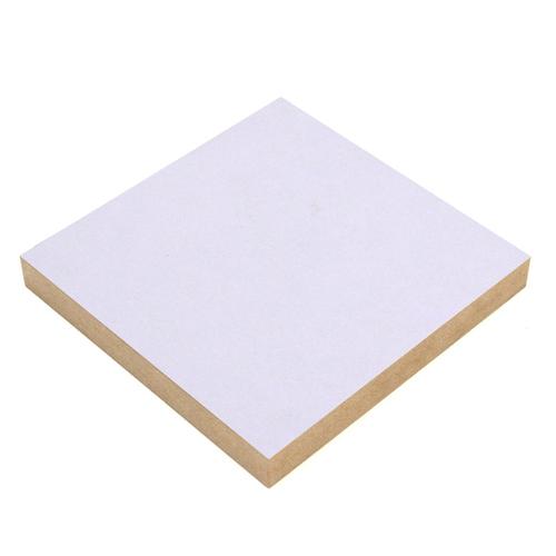 象白色板材（白色的木板什么木最好）-图3