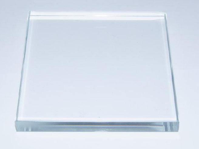 白色透光玻璃vr（白色玻璃透光率）-图3