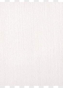 米白色壁纸（米白色壁纸图片）-图2