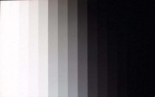 灰色白色组成什么颜色（灰色白色等于什么颜色）-图1